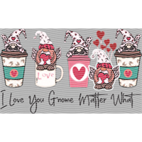 Valentine's Day-QRJ  6864